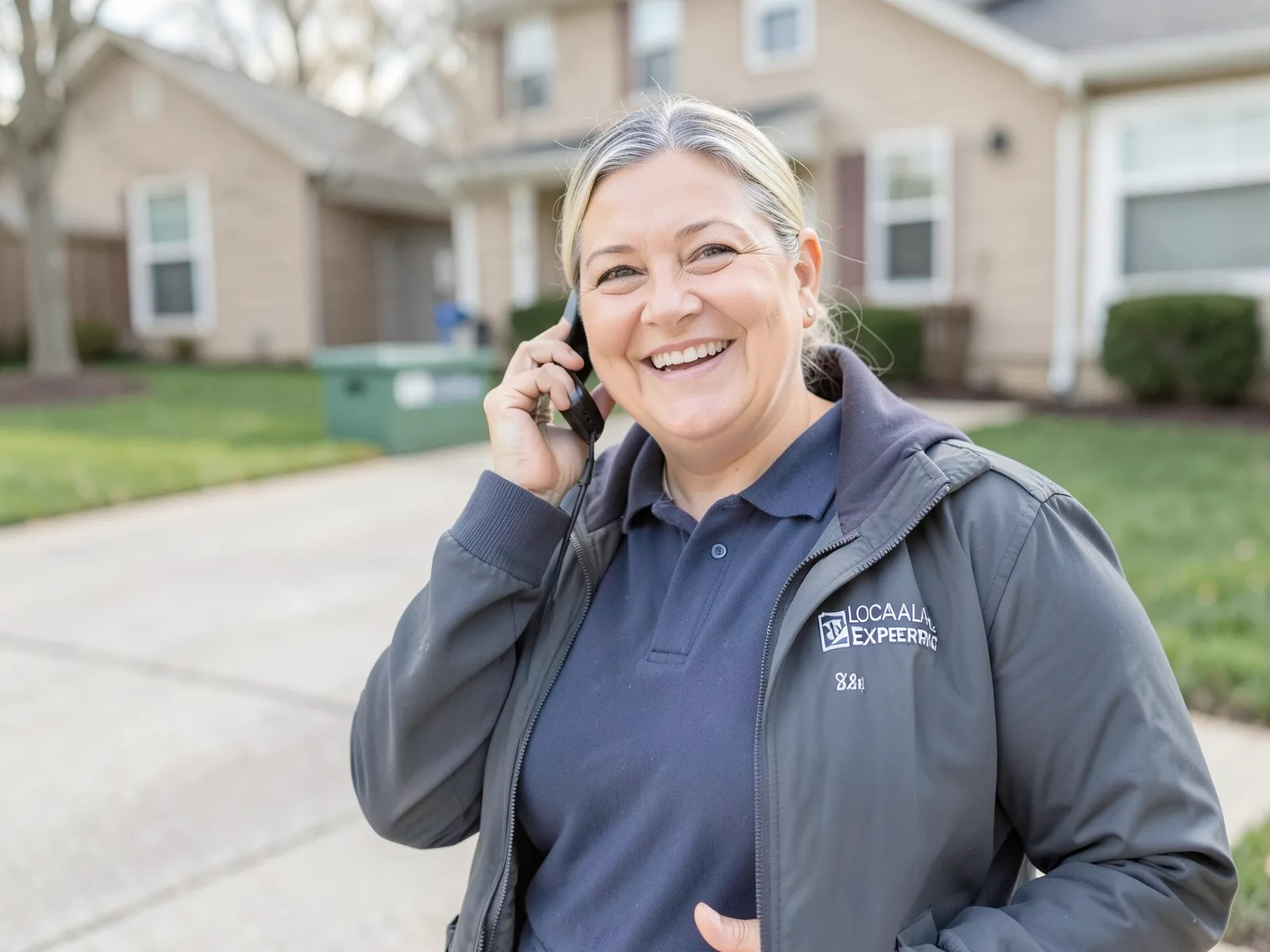 24/7 HVAC Repair & AC Replacement La Sal, UT FAQs